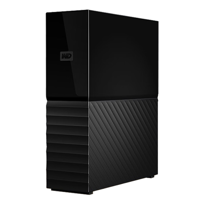 移动硬盘哪款最热销？3款市场宠儿，口碑爆款闭眼入！-图片1