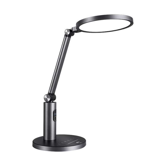 护眼台灯什么品牌好？这7款减蓝光无频闪护眼神器-图片3