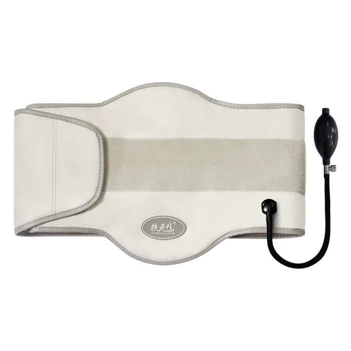 2025年甩脂腰带怎么选？这3款瘦身效果超赞，轻松燃脂，运动懒人必备