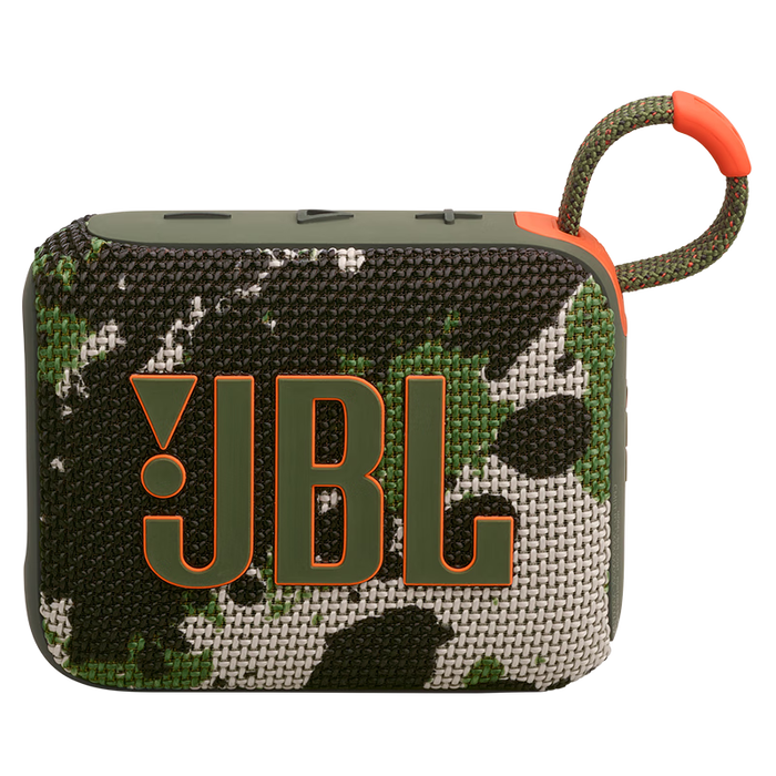 2025年迷你小音箱哪个品牌好?这7款音质超强,超便携,出门必备-图片1