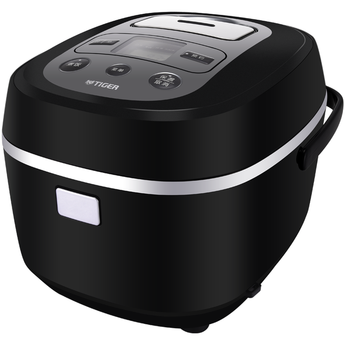 2026年电饭煲哪个好？这9款口碑炸裂，煮饭更香，家长们都推荐的必备神器-图片3