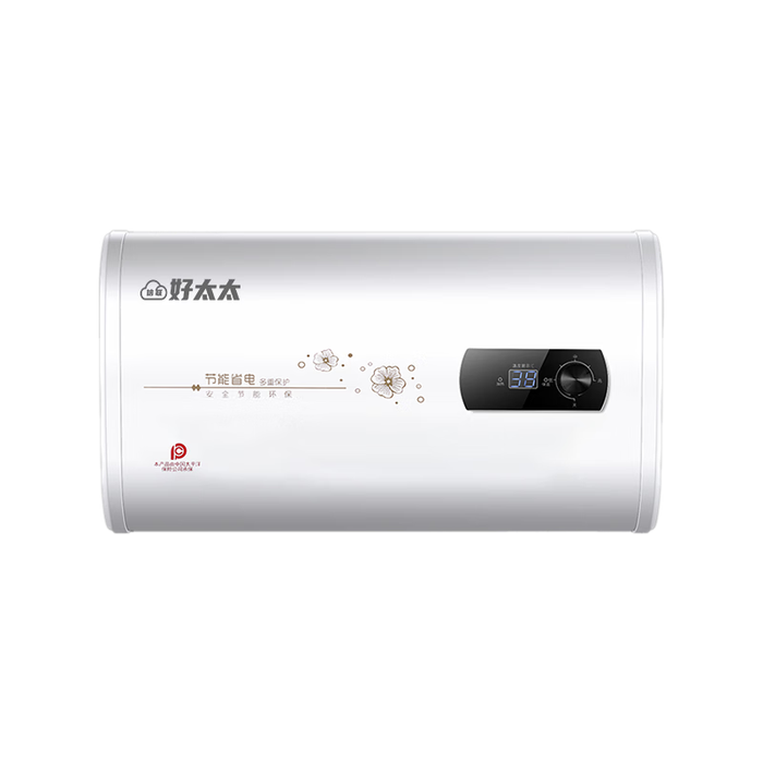 电热水器什么品牌质量最好，这5款，性价比高，口碑公认