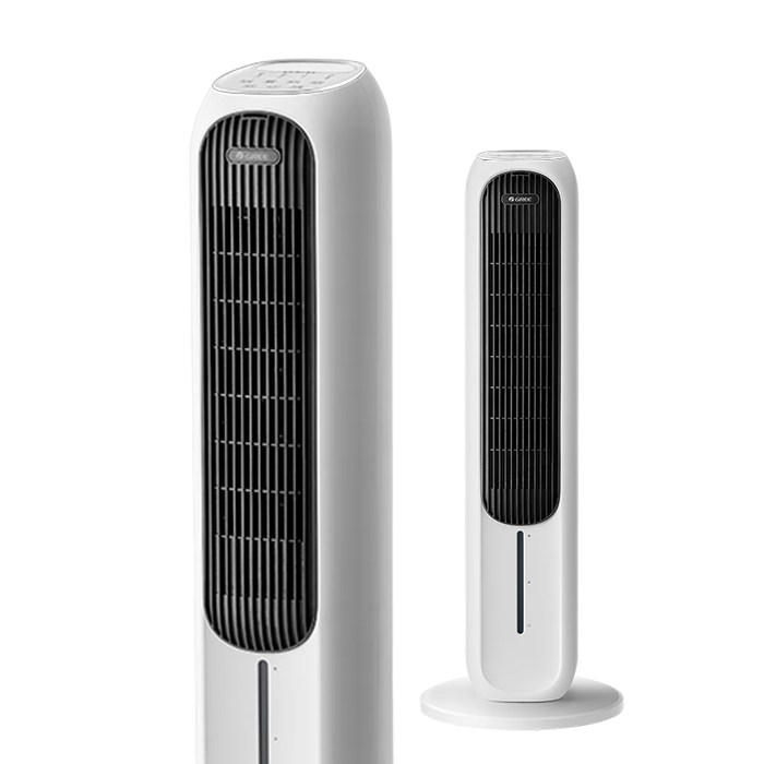 什么品牌的冷风扇性价比高?排行前4推荐-图片4