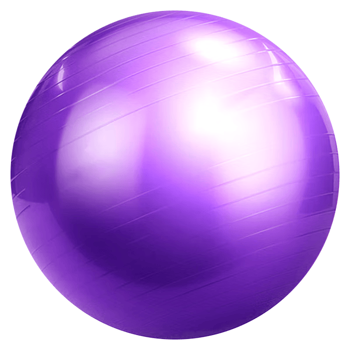 2026年瑜伽球哪个牌子好？这4款超耐用、舒适感满分，绝对值得入手的健身神器