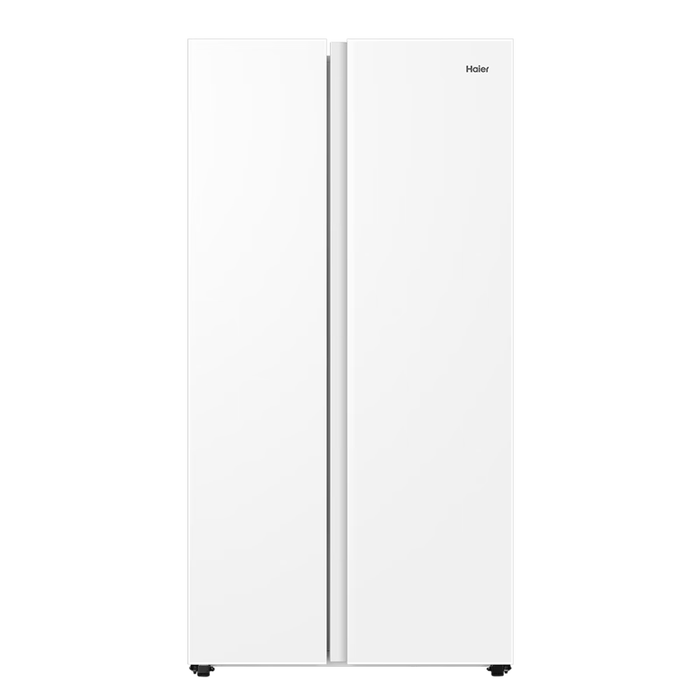 冰箱排名前十名品牌：这10款大容量、节能省电，保鲜效果超强-图片2