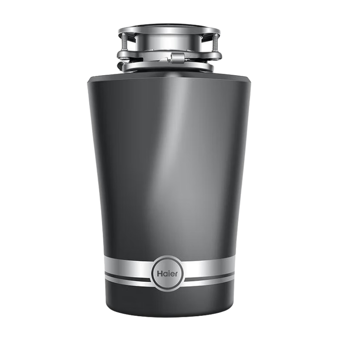 2026年厨房垃圾处理器品牌排名前十名，这10款超静音高效，家务轻松不烦恼-图片3