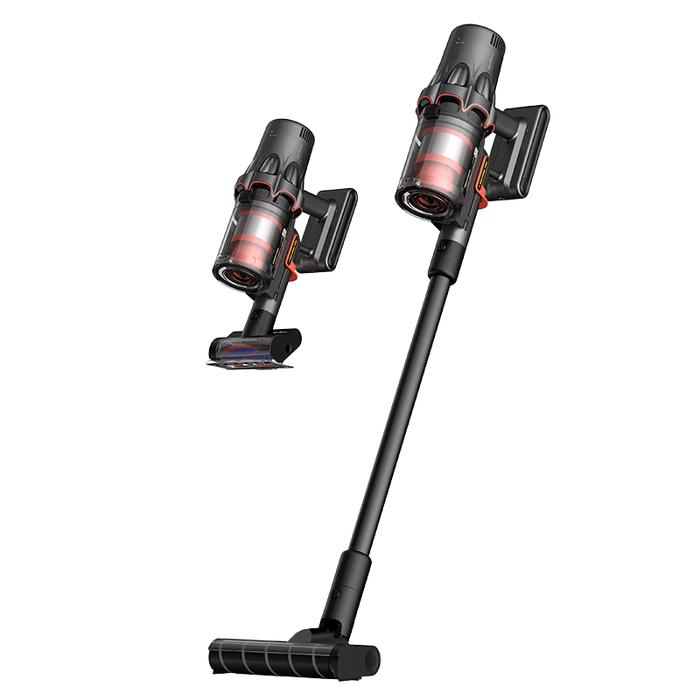 除螨仪别乱买,盘点2024好评榜前4名的除螨仪-图片4