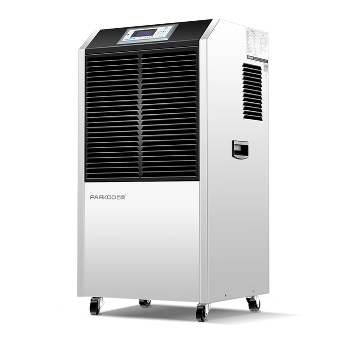 2025年除湿机十大品牌排行榜：这10款强效除湿，湿气远离，空气清新