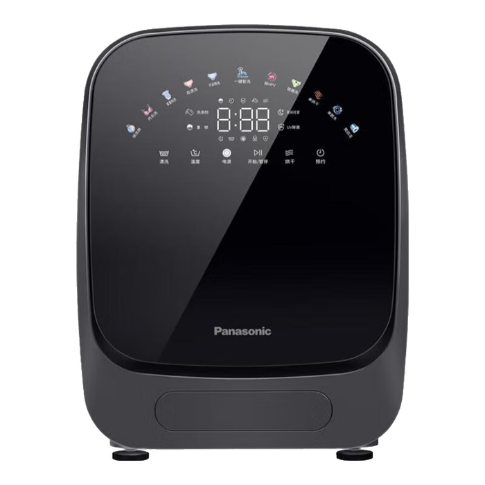 干衣机排行榜前十名出炉：这10款快速烘干，省时省电效果超赞-图片5