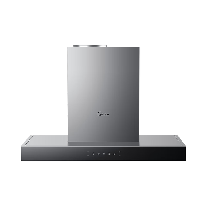 油烟机品牌排行前十名:精选这10款大吸力低噪爆款-图片3