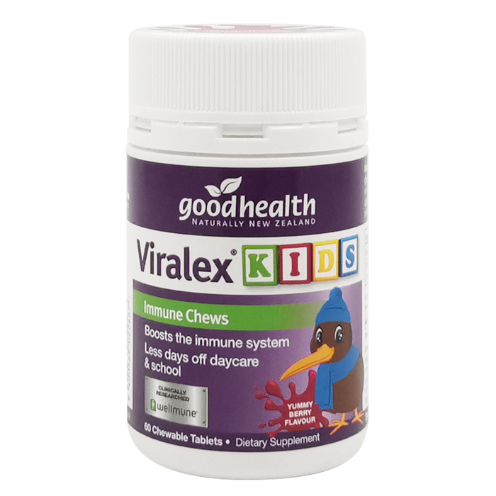 葡聚糖十大品牌排行榜!这10款高纯度低敏配方,免疫力提升必选-图片2