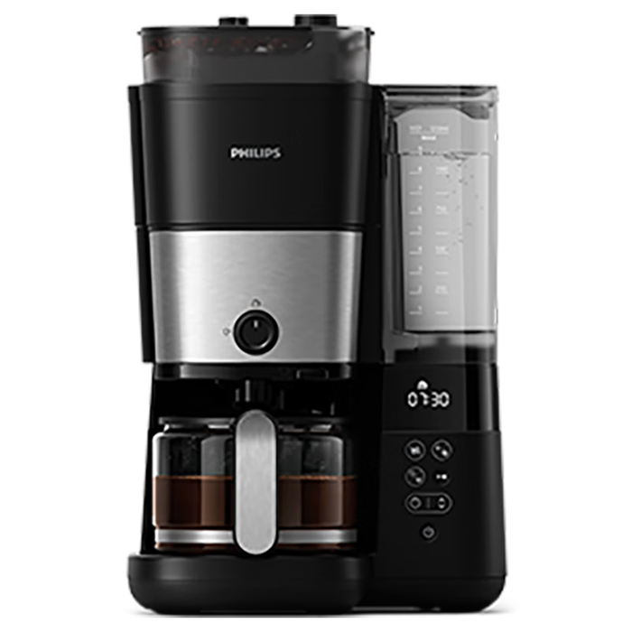 全自动咖啡机排名前十名品牌：这10款智能调节，浓郁口感，咖啡爱好者必备-图片4