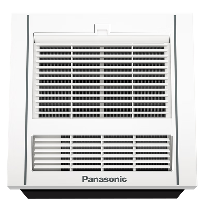 2025年风暖哪个好?这4款取暖效果好,省电又快速,家长们都在用-图片2