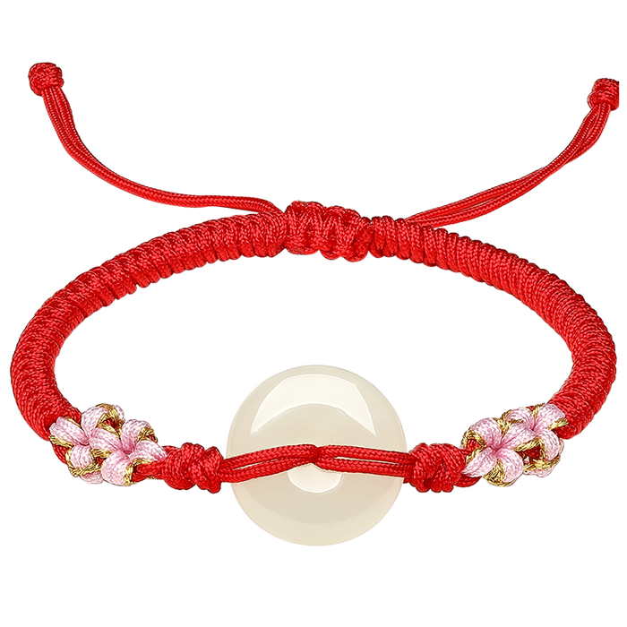 2026年和田玉十大品牌排行榜出炉，这10款色泽鲜艳、工艺精湛，绝对是收藏爱好者的首选-图片1