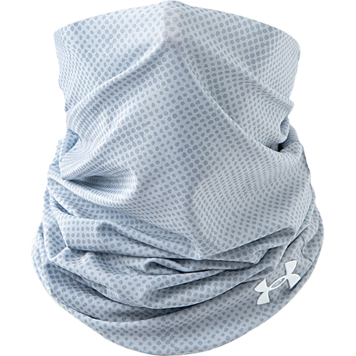 2025年防晒面罩怎么选？这5款超高防护力，遮阳又透气，夏天必备-图片4