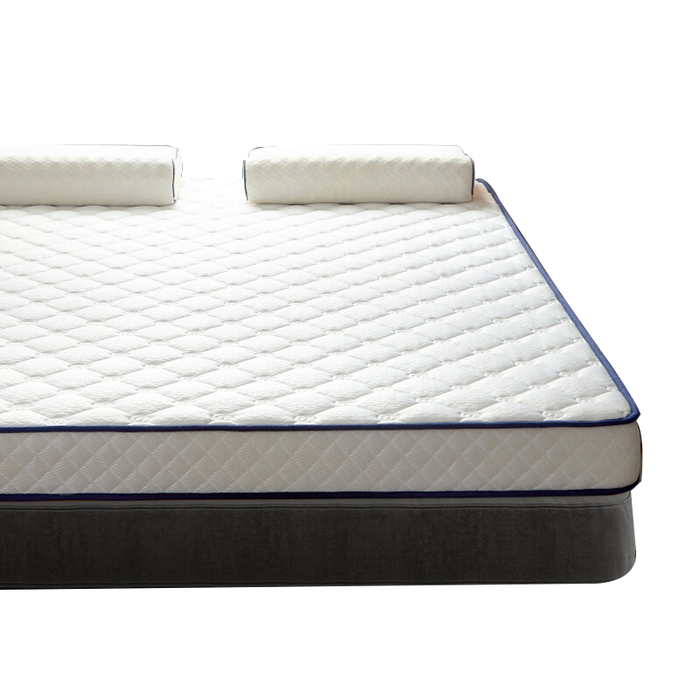 乳胶床垫十大品牌排行榜,这10款透气舒适,助眠效果好,睡得更安稳-图片8