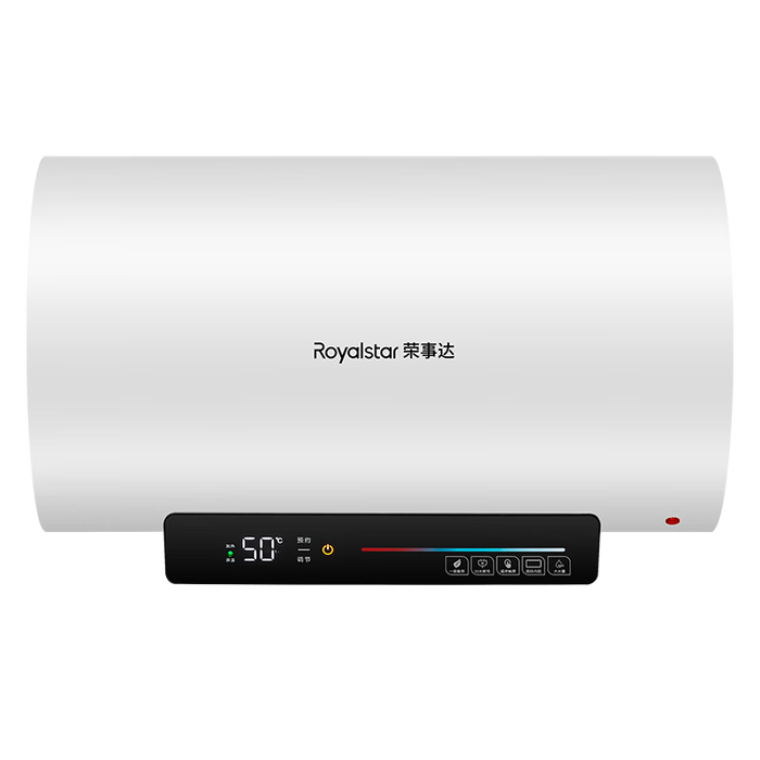 2025年储水式热水器哪个牌子好？实测这9款热水器，快速加热不掉链子，家用必看-图片6