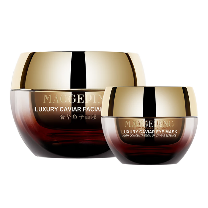 补水面膜排行榜前十名出炉:这10款深层锁水,肌肤喝饱水的秘密!-图片3