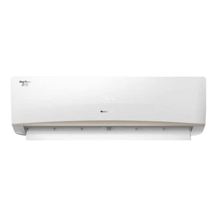 卧室空调排行榜前十名出炉：这10款静音省电，舒适度满分，夏天必备-图片1