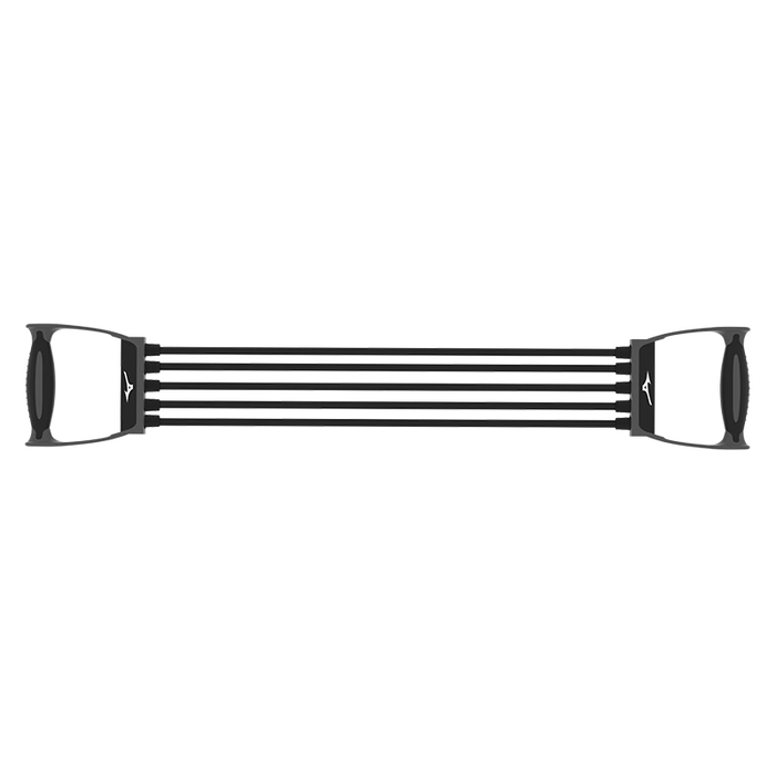 2025年臂力器咋选不踩雷？实测这6款，劲儿大还安全-图片5