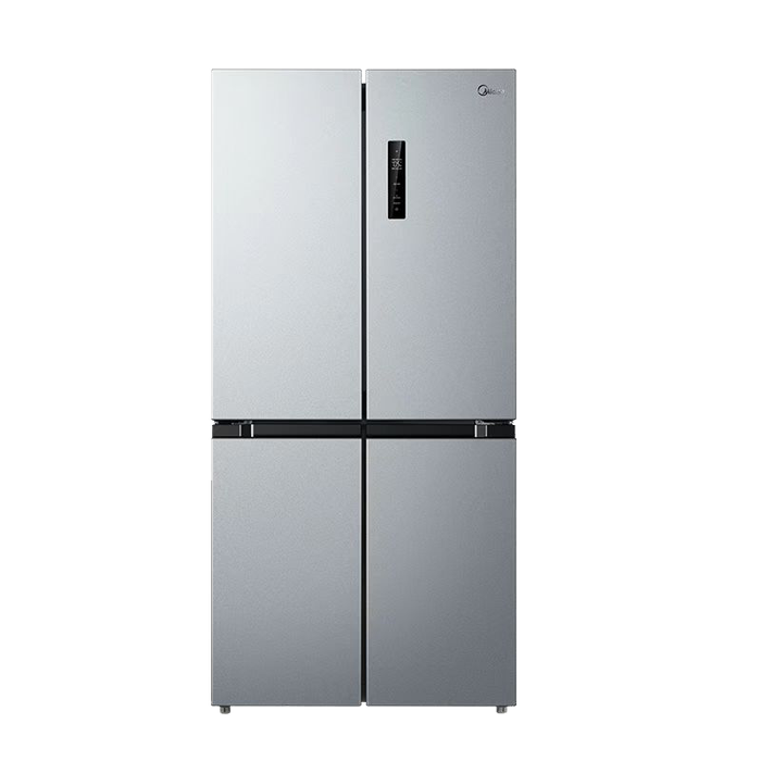 冰箱十大品牌排行榜:这10款保鲜效果好,存储空间大