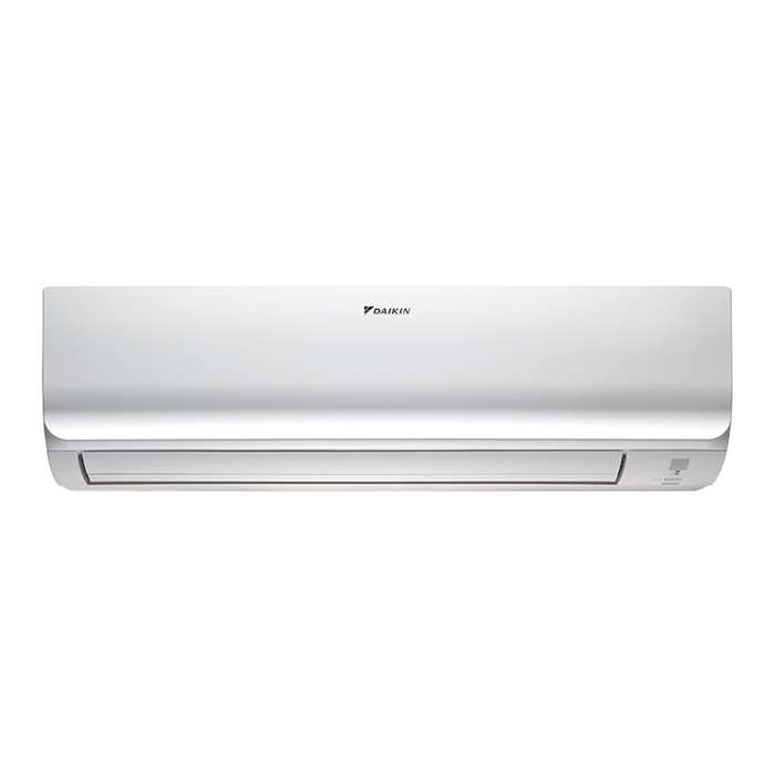 2025年无风感空调怎么选?这4款静音舒适,空调界的黑马,值得入手吗?-图片2