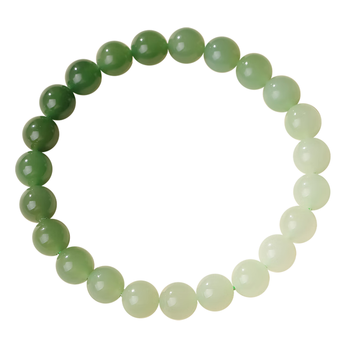 和田玉手链排名前十品牌，这10款高品质，尽显奢华气质-图片4