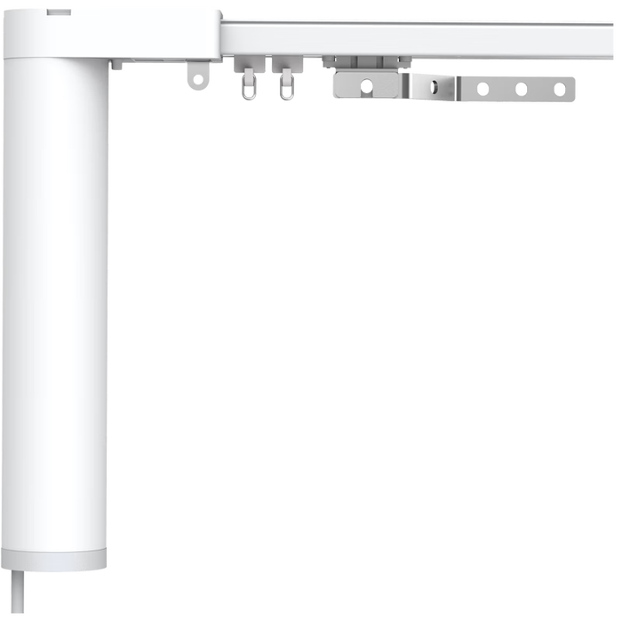 智能电动窗帘哪个品牌好？这10款可闭眼入