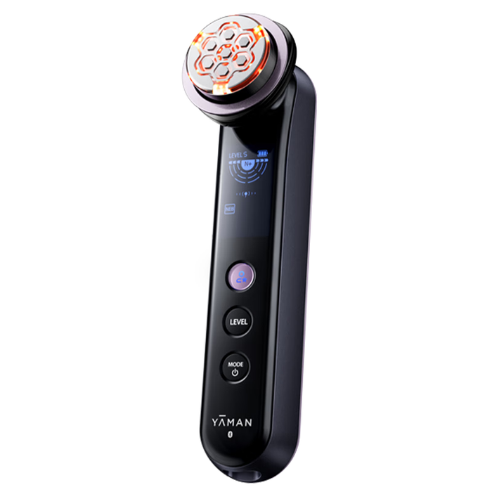 美容仪十大品牌排行榜，这10款肌肤修复神器，轻松焕亮你的美丽-图片3