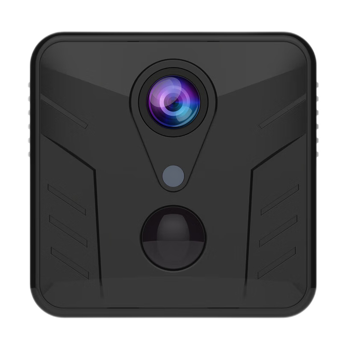 2025年摄像头选购指南：这4款高清摄像头功能强大，性价比高，绝对值得入手，你还在等什么？-图片4