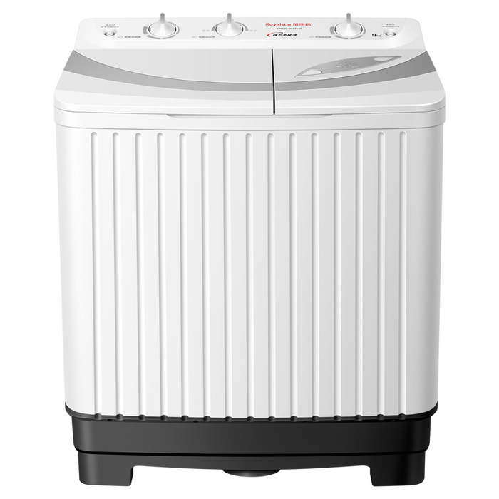 双桶洗衣机哪个品牌好用?8款人气黑马,口碑飙升超抢手-图片3