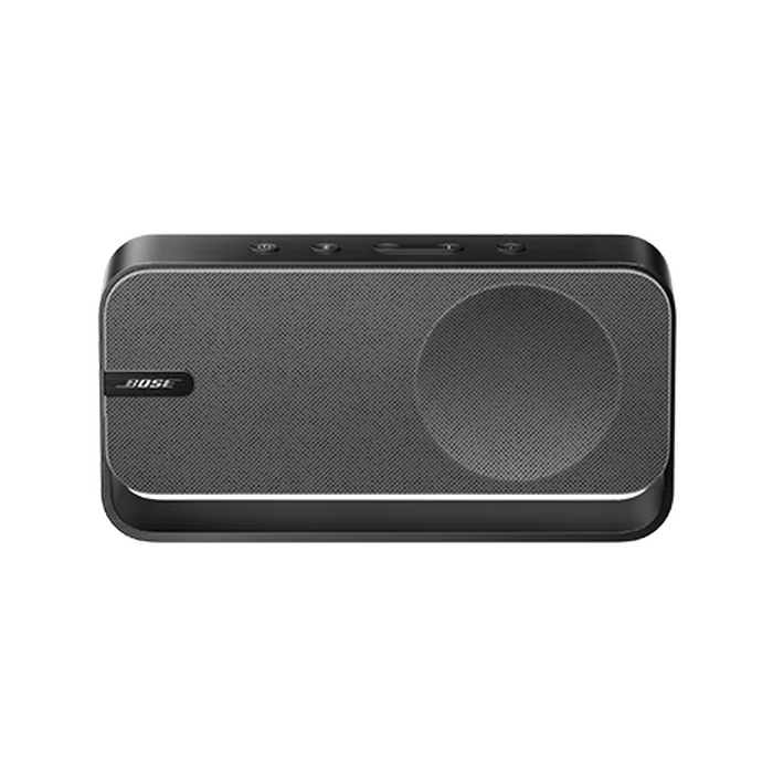 音响品牌排行前十名：力荐这10款音质炸裂旗舰机型-图片3