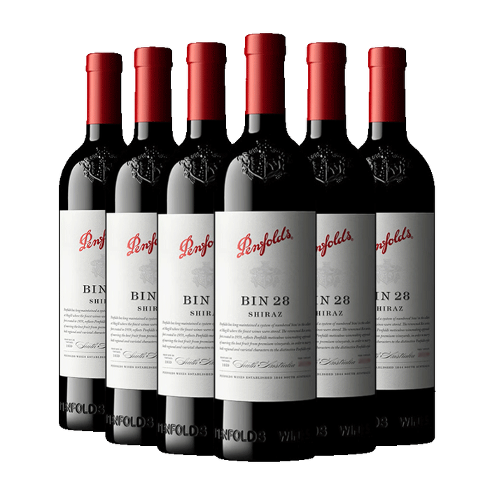 2025年葡萄酒怎么选?这9款口碑超好的美酒,绝对让你品味不凡-图片1