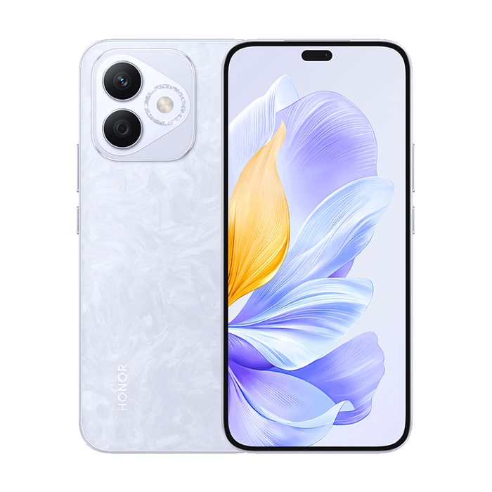 手机品牌排行前十名：这10款性能强劲，拍照效果绝佳，性价比超高-图片1