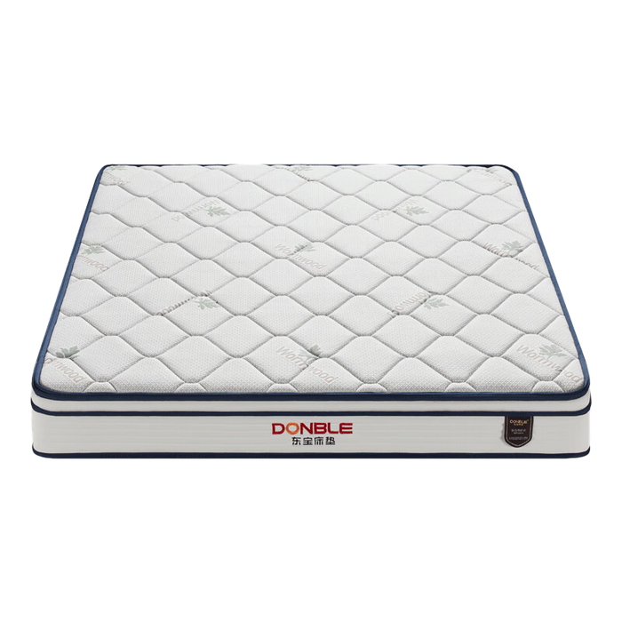 2025年零压床垫哪个好？这7款超舒适，完美支撑，睡眠质量大提升，必看