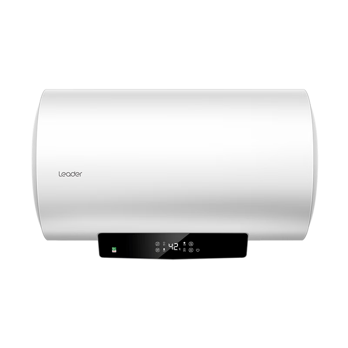 储水式热水器哪个品牌好?5款差评少闭眼入,口碑公认优选-图片1