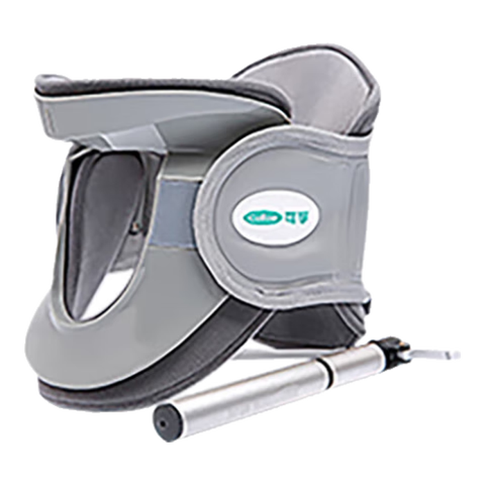 颈椎牵引器排行榜前十名出炉，这10款缓解颈痛，效果超赞-图片5