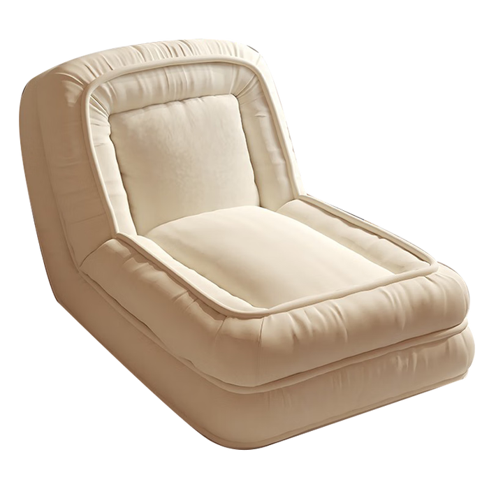 懒人沙发排行榜前十名出炉：这10款舒适度高，家居休闲必备-图片10