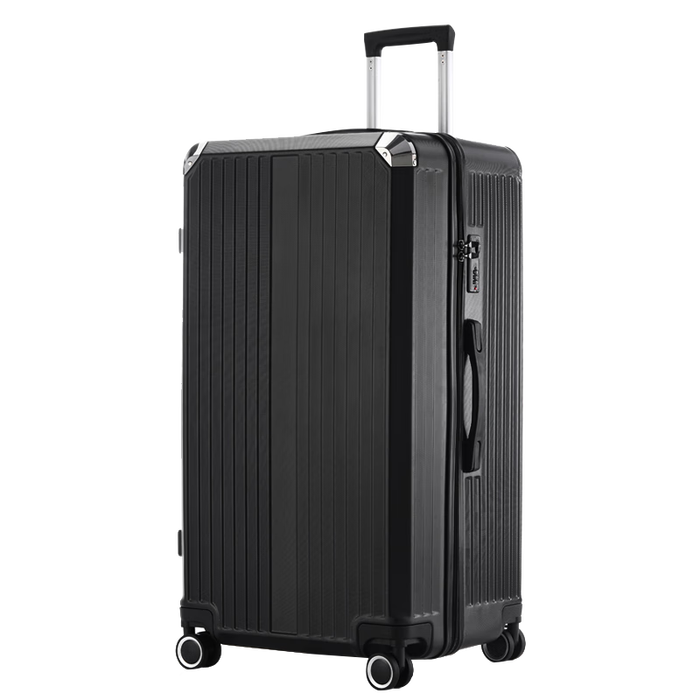 行李箱排名前十品牌：这10款轻便耐用，防水抗压，旅行更轻松-图片6