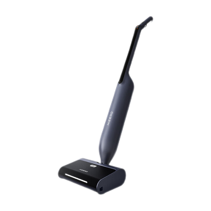 2025年扫拖一体机品牌排名前十名，这10款超强吸力智能避障太牛了