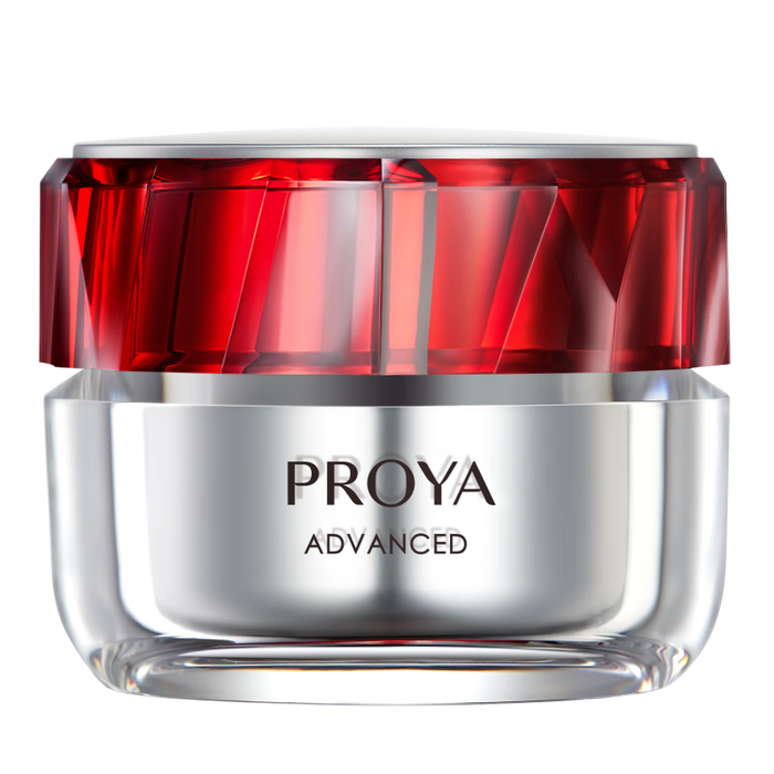 面霜十大品牌排行榜,这10款滋润保湿,轻松修护,肌肤水嫩光滑-图片2