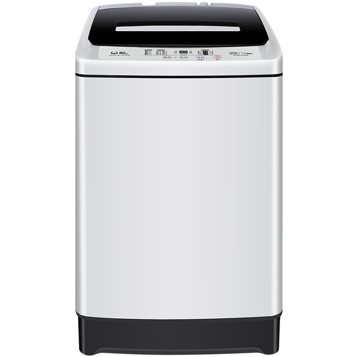 12公斤波轮洗衣机十大品牌排行榜,这10款大容量超值之选-图片6