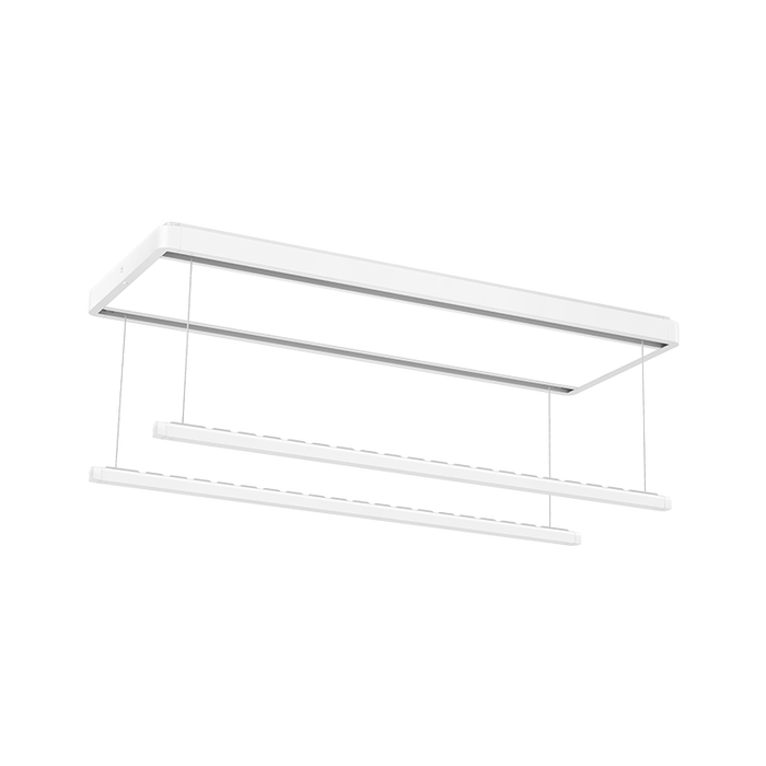 电动晾衣架选购指南，评测5款，轻松选对，买对省心-图片4