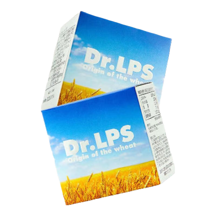 葡聚糖排名前十名品牌，这10款提升免疫，效果显著，值得选择-图片10