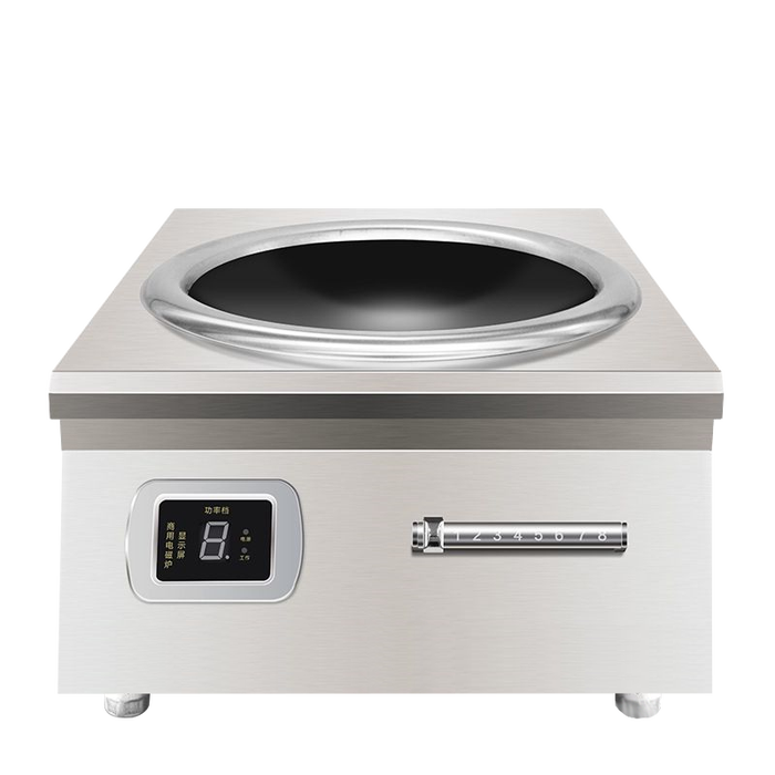 熬汤炉品牌排行前十名：这10款高效能，熬汤更美味-图片8