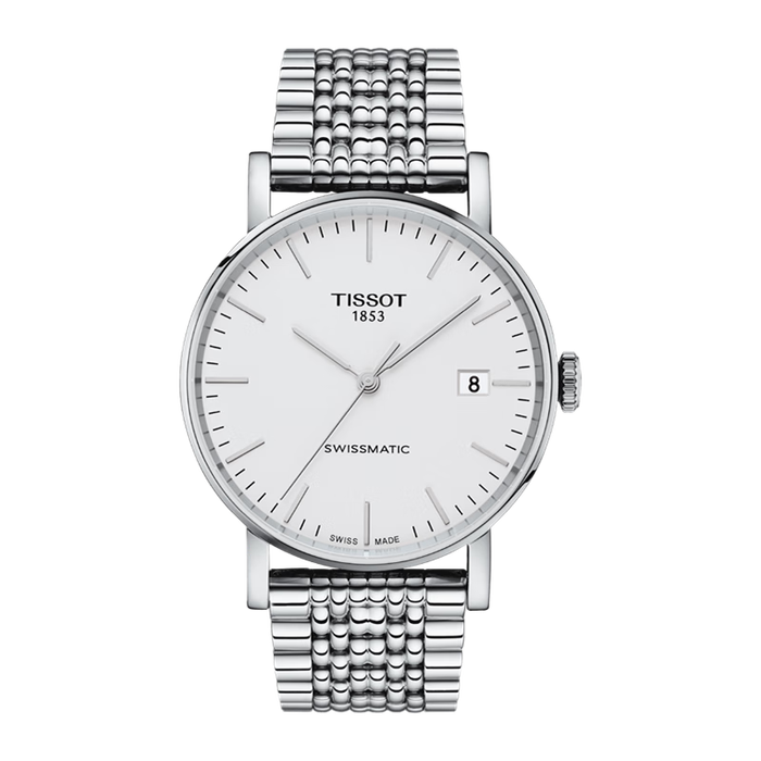 机械手表选购指南：对比评测6款，助你轻松选对心仪之选