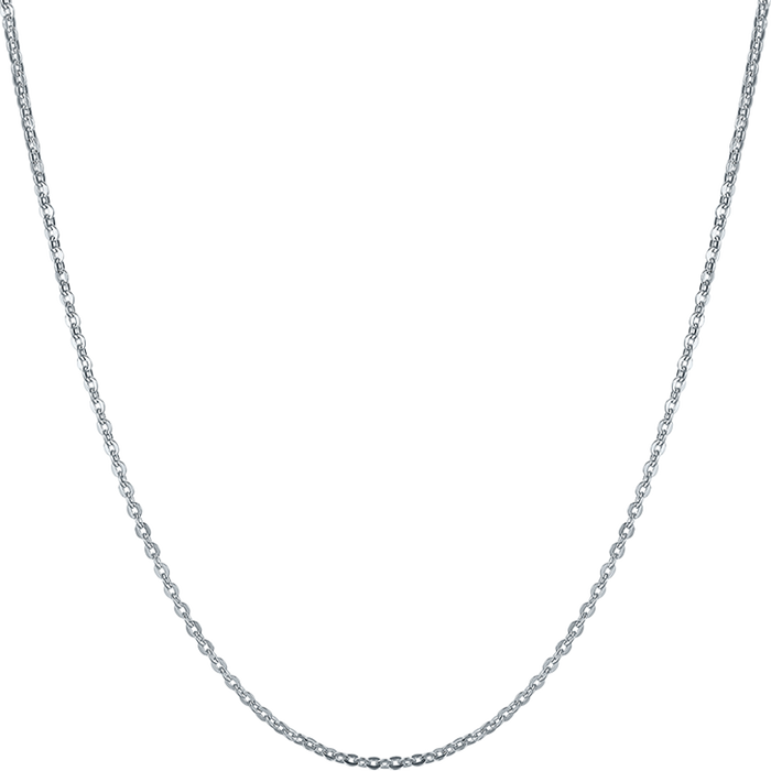 哪个牌子的铂金比较好？这5款公认值得买-图片4