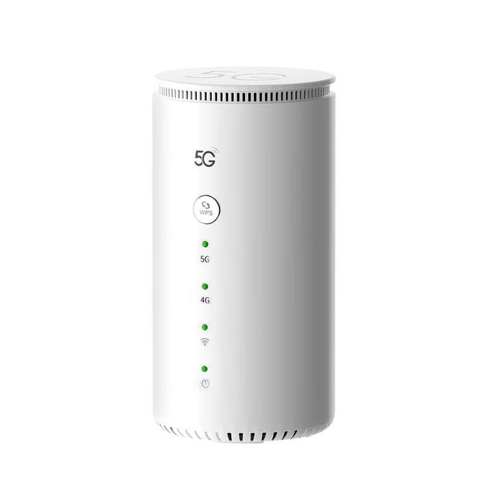 2025年随身wifi十大品牌排行榜：这10款信号稳定，速度超快
