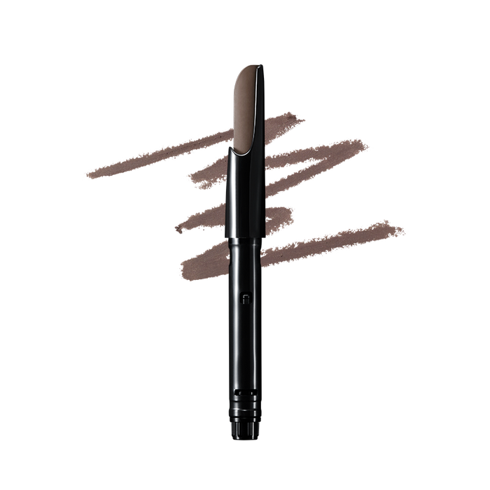 2026年眉笔哪个好用？这7款持久不脱妆、上色自然，真心推荐给每个爱美的你-图片2