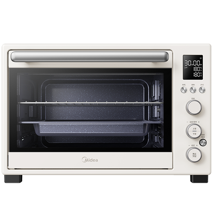 多功能电烤箱哪个牌子好？测评这8款全能烘焙利器-图片2